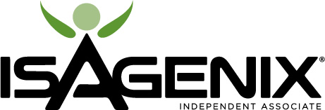Click on This Image to view Hilari's Isagenix Presentation Click on This Image to view Hilari's Isagenix Presentation